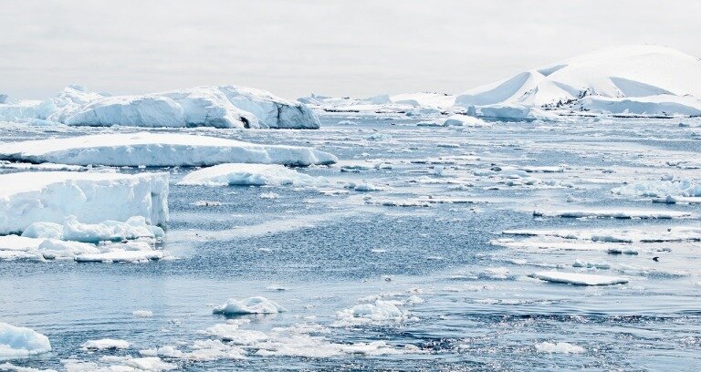 antarctica-482686_1280