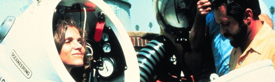 Sylvia_Earle-NOAA